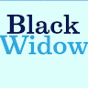 Meet your Posher, Kia